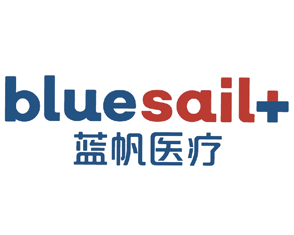 Bluesail