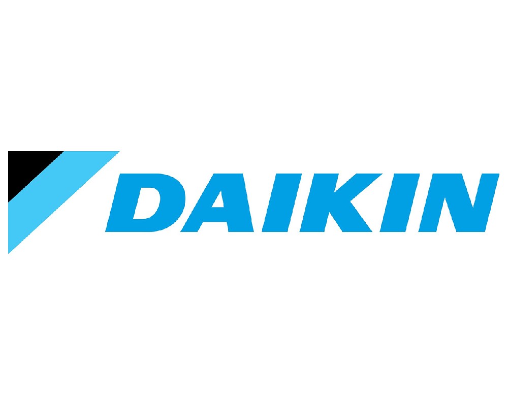 DAIKIN