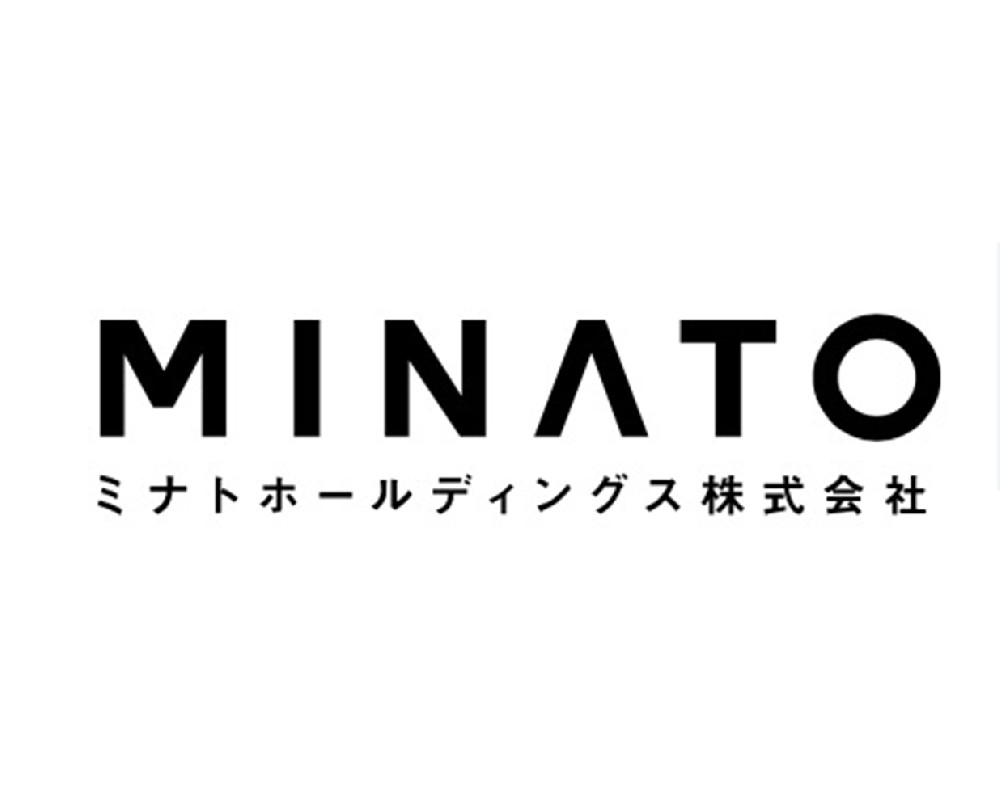 MINATO