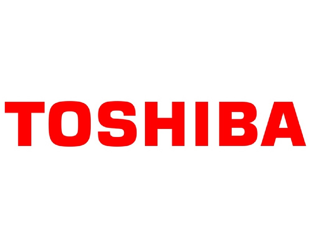 TOSHIBA.jpg