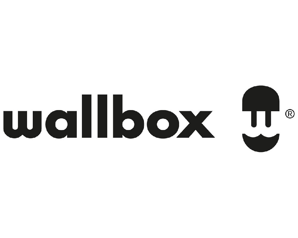 wallbox