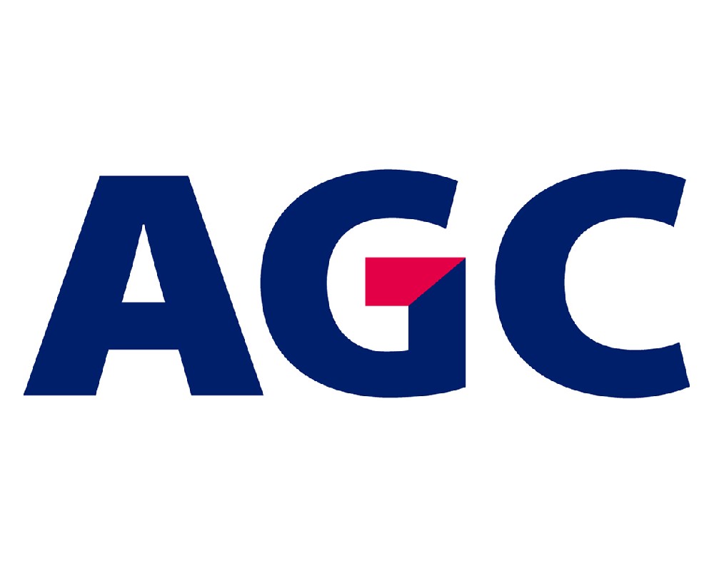 AGC