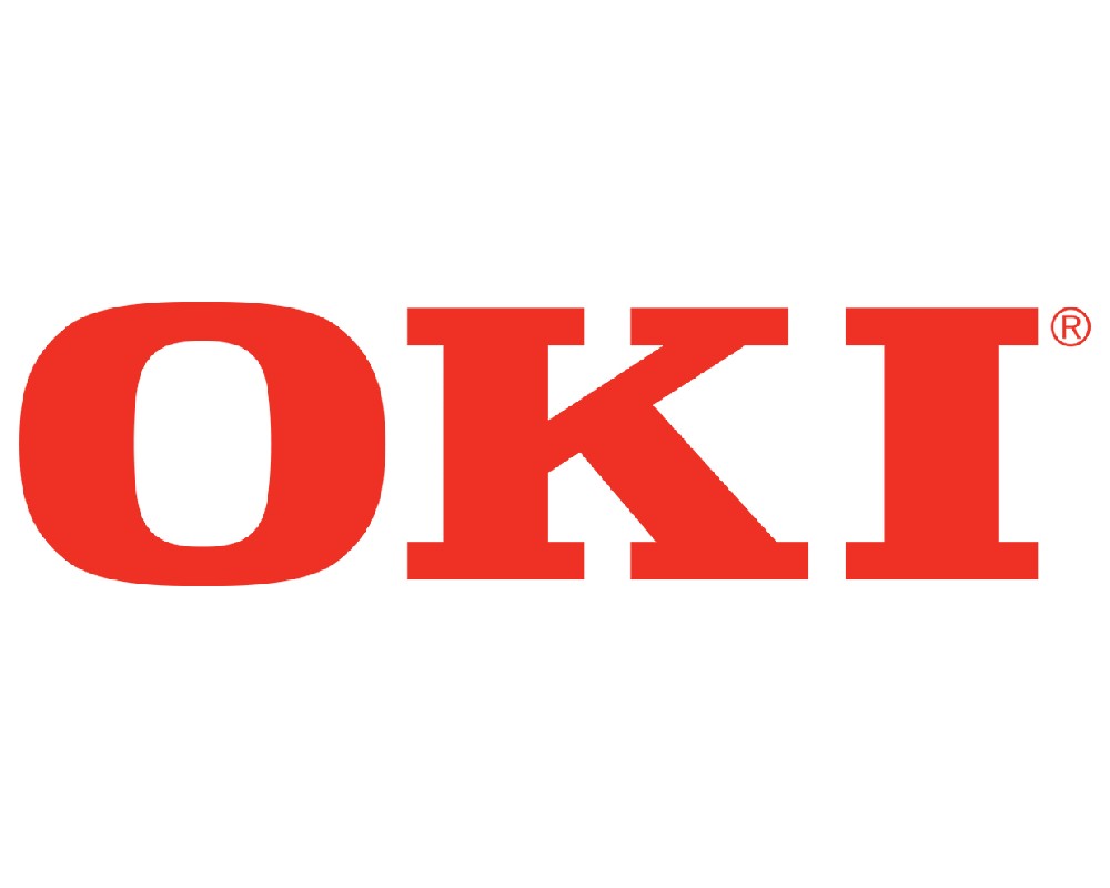 OKI