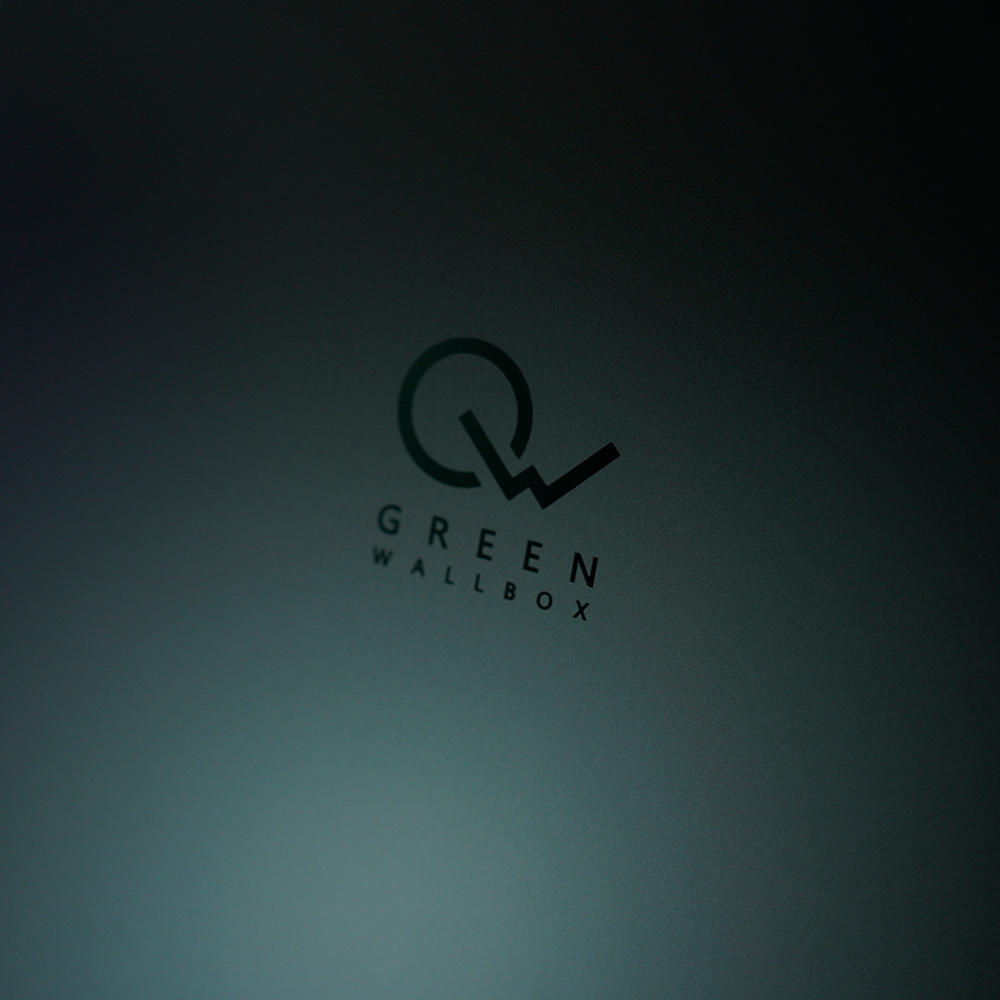 Customized Partial Anti-Glare (AG) Glass