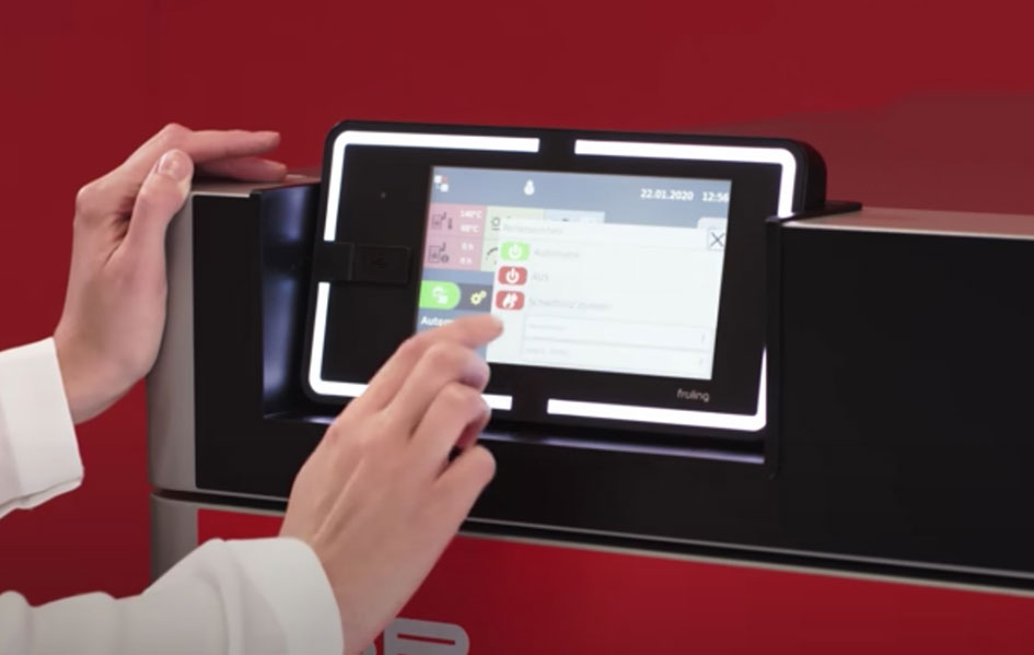 Outdoor-equipment-touch-screen-manufacturing.jpg