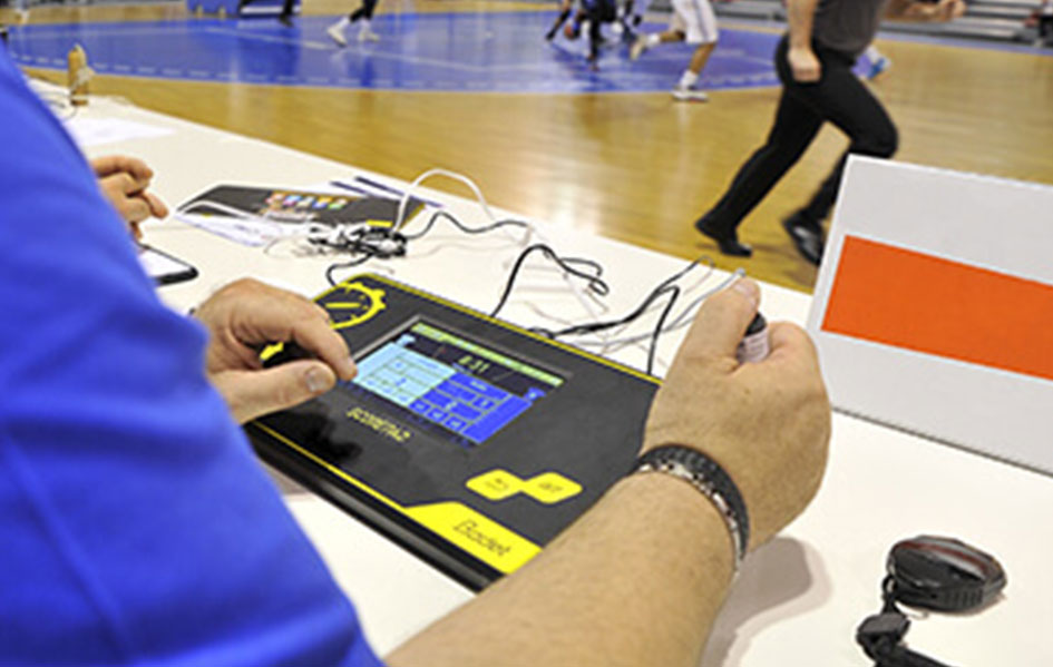 Outdoor-sports-touch-screen-manufacturing.jpg