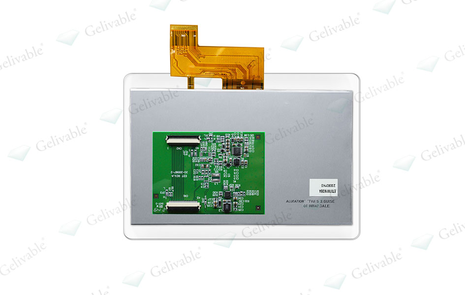 Touch-screen-manufacturing.jpg