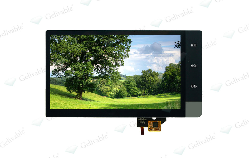 Touch-screen-manufacturing1.jpg