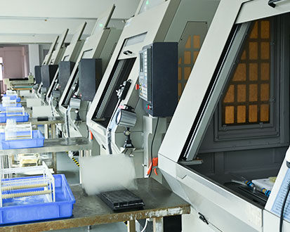 cnc.jpg