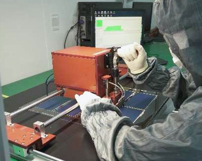 Touch-Sensor-function-testing.jpg