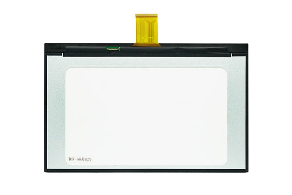 Portable Display Screen