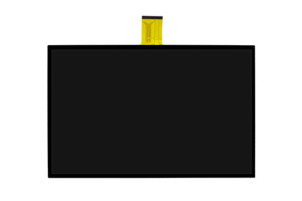 Portable Display Screen