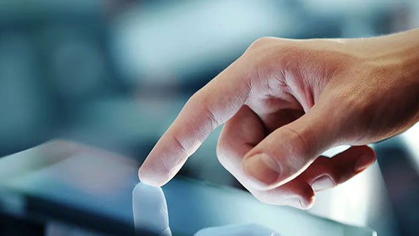 Finger-touching-screen.jpg