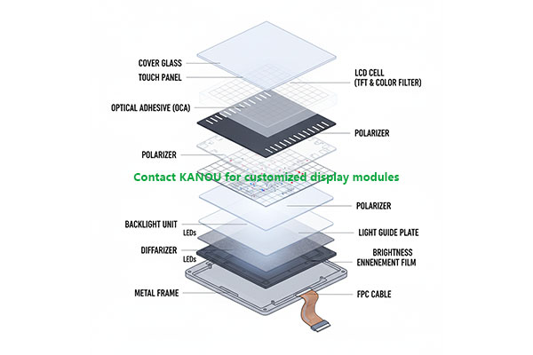 Contact-KANOU-for-customized-display-modules.jpg