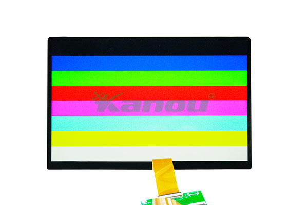 Customized-LCD-display-modules.jpg