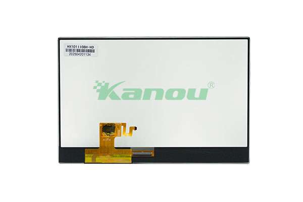 Customized-LCD-display-module.jpg