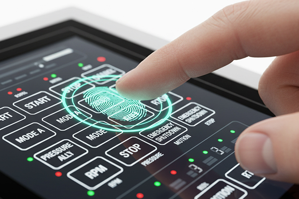 Capacitive-screen-and-resistive-screen.jpg
