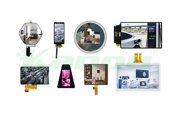 1761546273154421.jpg LCD-module-manufacturers.jpg