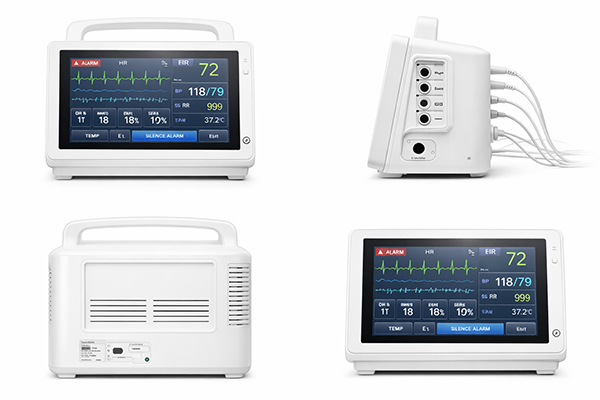 1766022918879690.jpg medical-display-module.jpg