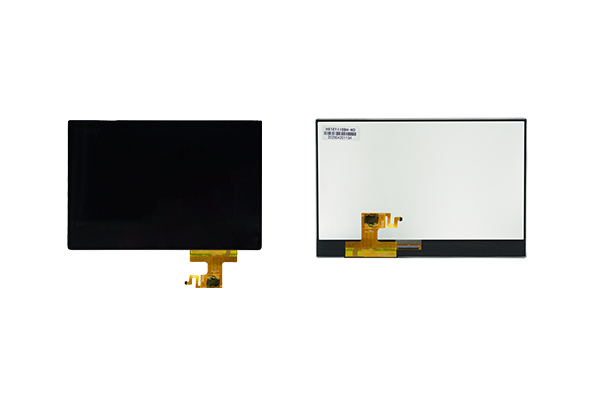 1766022931156635.jpg Customized-display-module.jpg