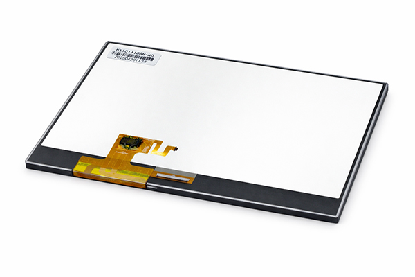 1766022944190945.jpg Customized-display-modules.jpg