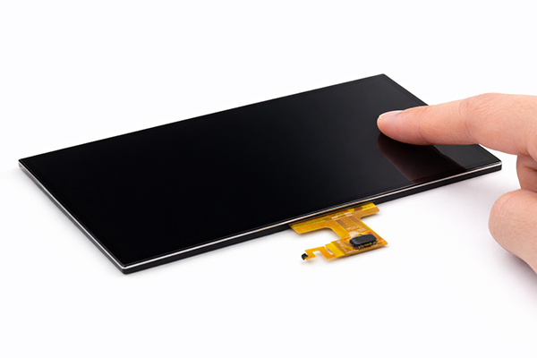 1766022963125552.jpg Custom-display-module.jpg