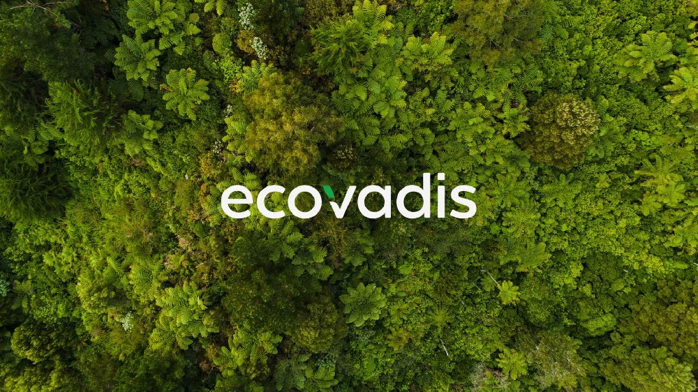 Gelivable Receives EcoVadis Sustainability Rating for Two Consecutive Years