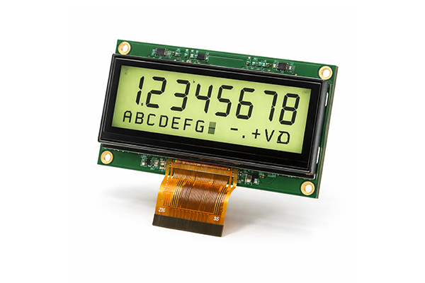 LCD-display-module.jpg LCD display module