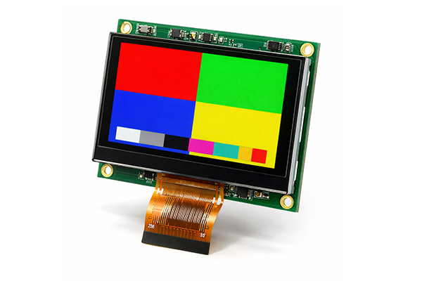 TFT-display-module.jpg TFT display module