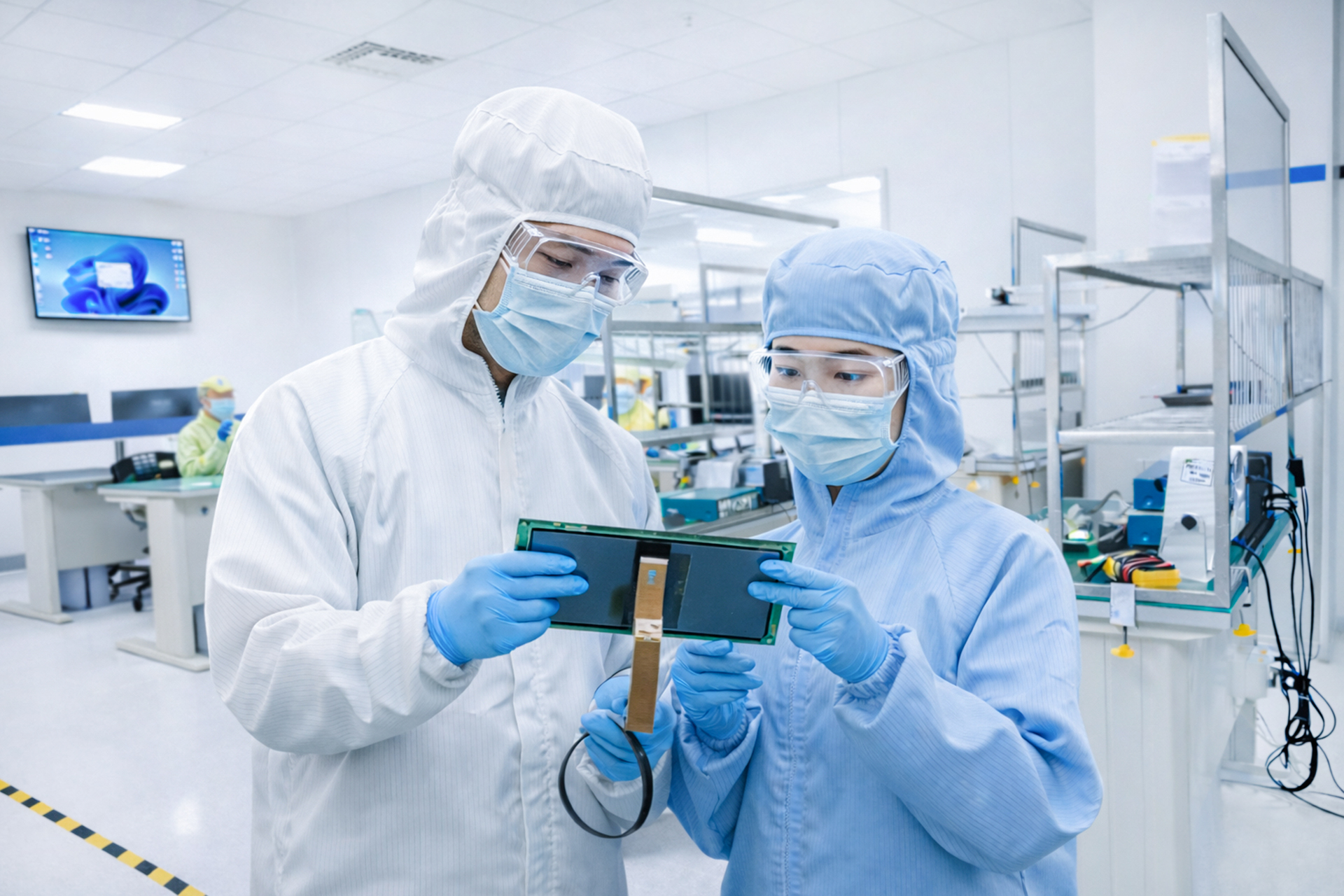 1774859920716003.jpg 1774859920716003.jpg