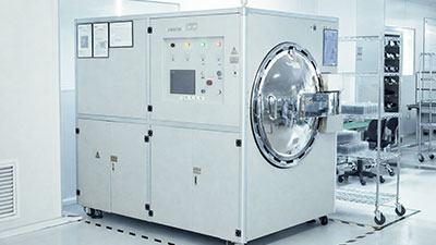 Hot-Press-Machine.jpg