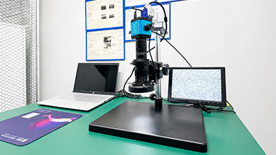 Electron-Microscope.jpg