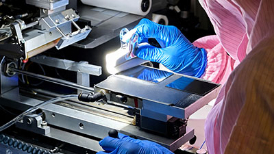 Polarizer-Lamination.jpg