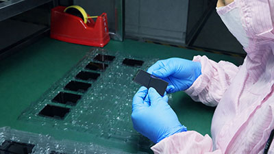 LCD-Inspection.jpg
