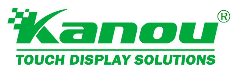 TFT LCD Displays,Modules,Touch Panels - Custom LED Screens Supplier with anti glare and anti reflection – KANOU Display
