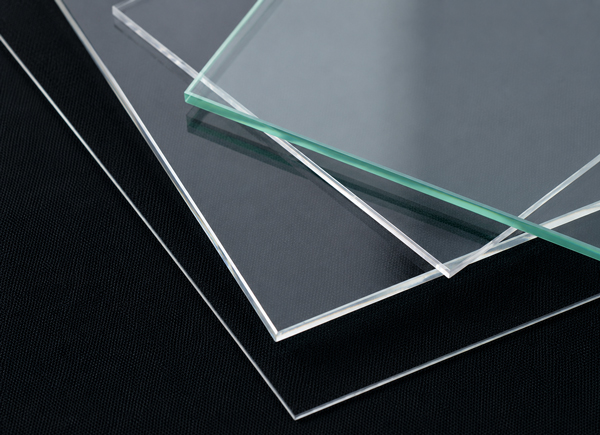 1780369206123933.jpg Choices-for-Electronic-Display-Glass.jpg