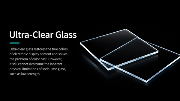 1780369239146648.jpg Ultra-Clear-Glass.jpg