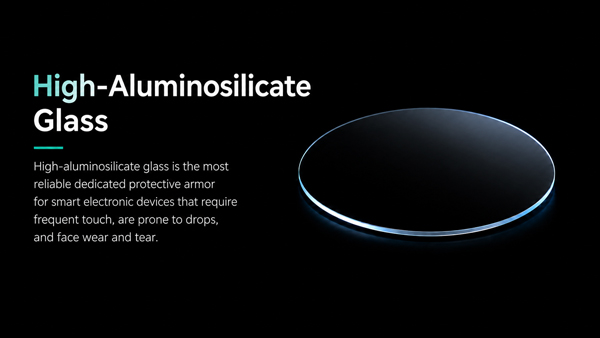1780369262633301.jpg High-Aluminosilicate-Glass.jpg
