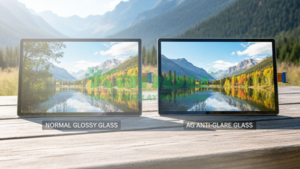 Anti-glare-TFT-display-module.jpg