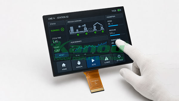 Manufacturer-of-touch-screens-for-industrial-equipment.jpg