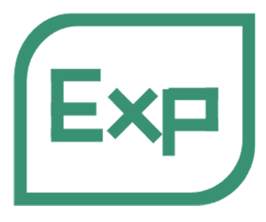 Vast Experience & technical capabilities