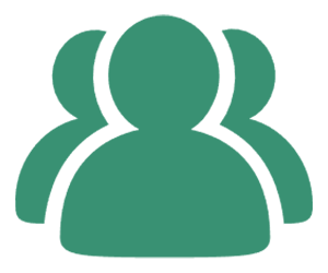 One-Stop Solution Provider