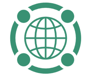 Global Network