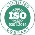 ISO9001