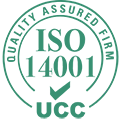 ISO14001