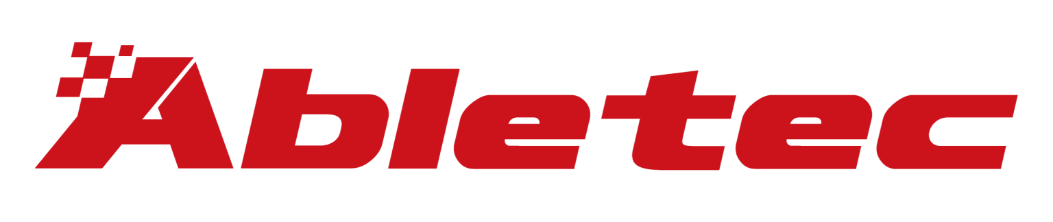 AbleTec