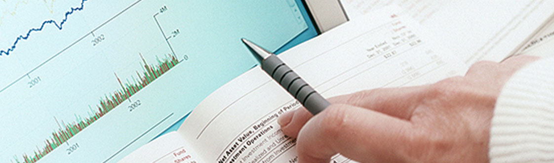 Screen offers a tactile experience similar to paper3